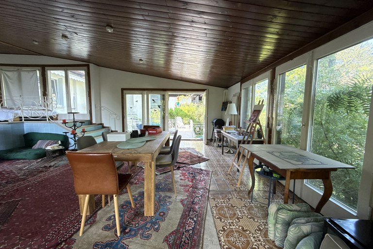 Haus #170