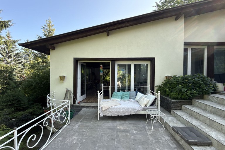 Haus #170