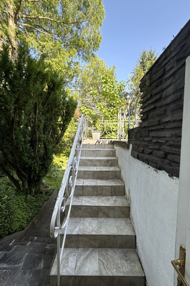Haus #170