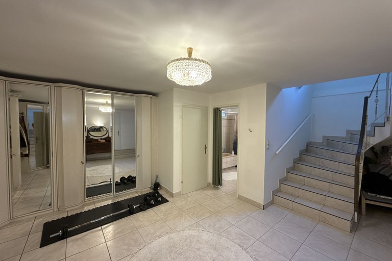Haus #170