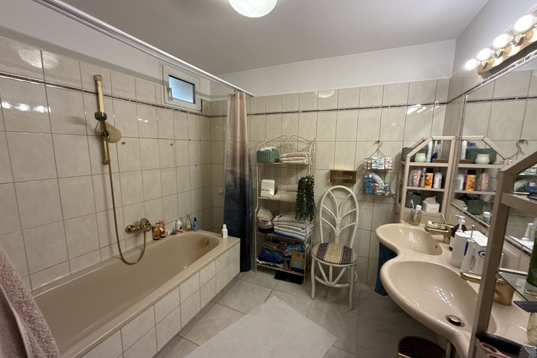 Haus #170
