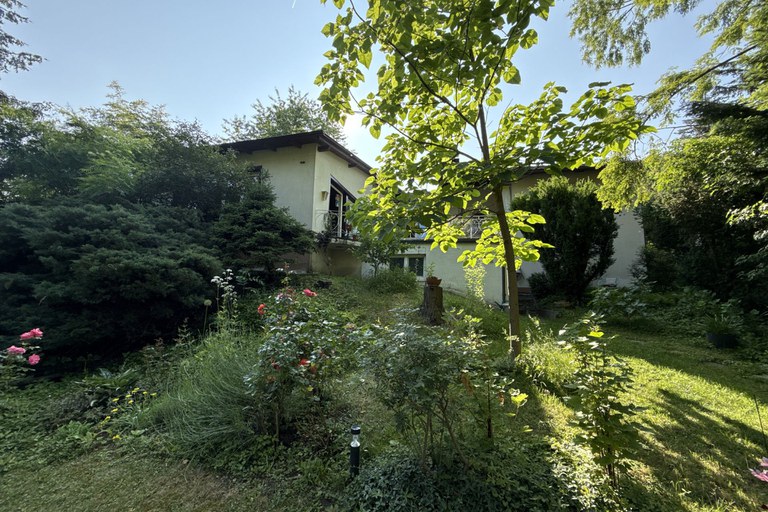 Haus #170