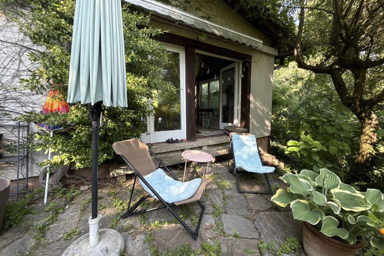 Haus #170