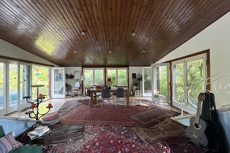 Haus #170