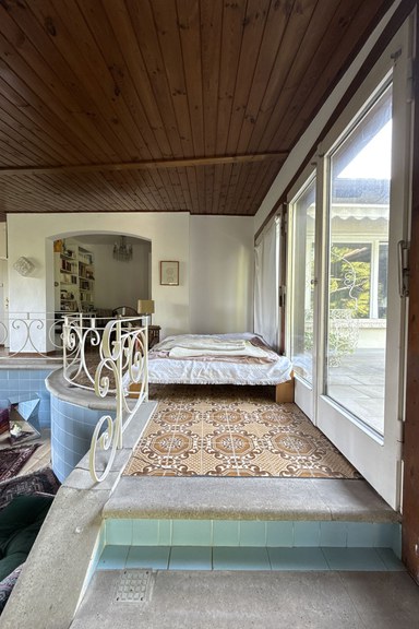 Haus #170