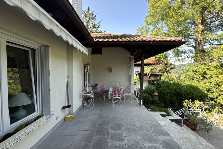 Haus #170