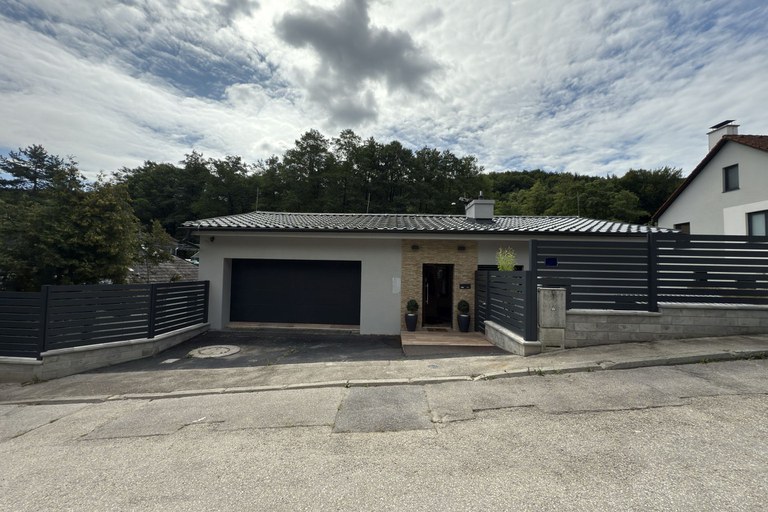 Haus #176