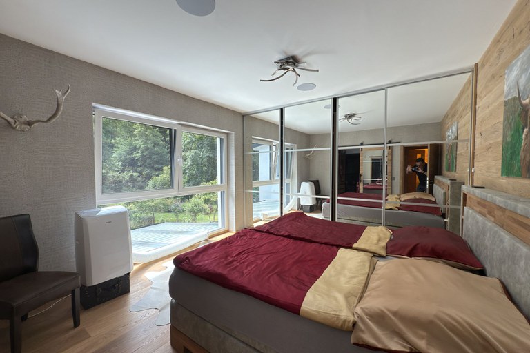Haus #176