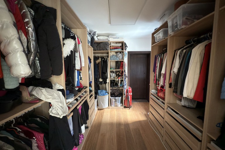 Haus #176