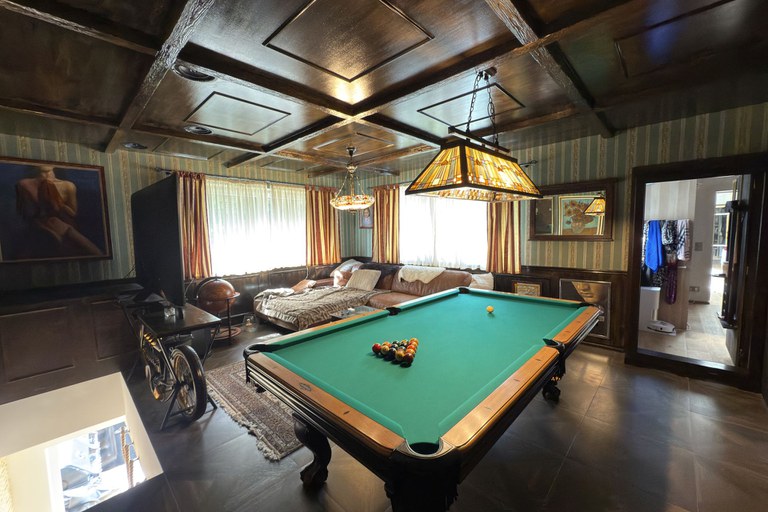 Haus #176
