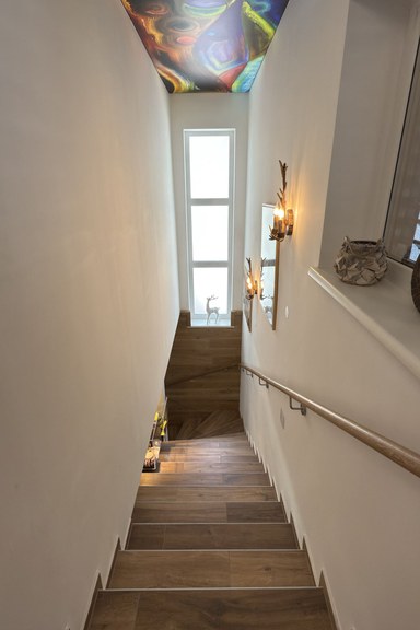Haus #176
