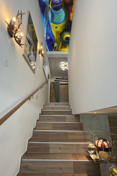 Haus #176