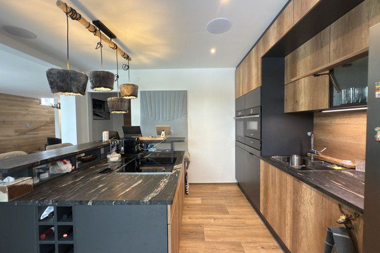 Haus #176