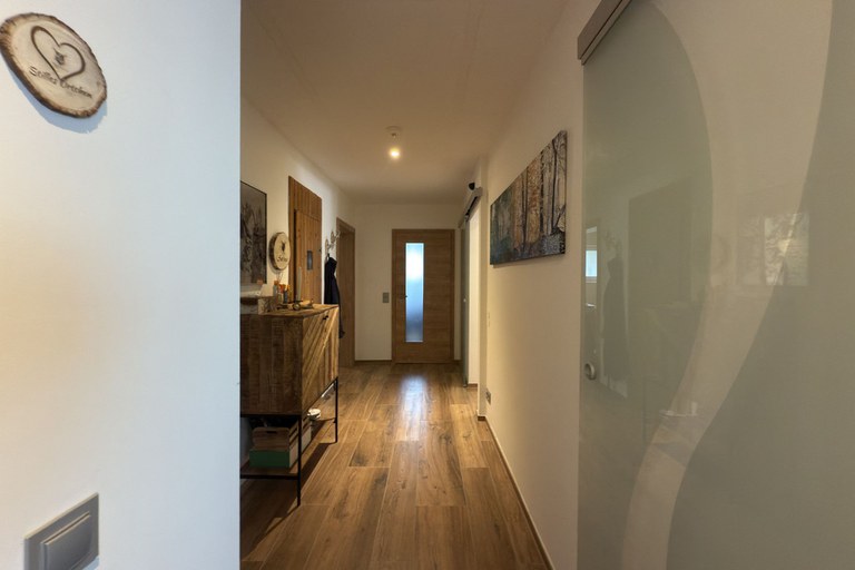 Haus #176