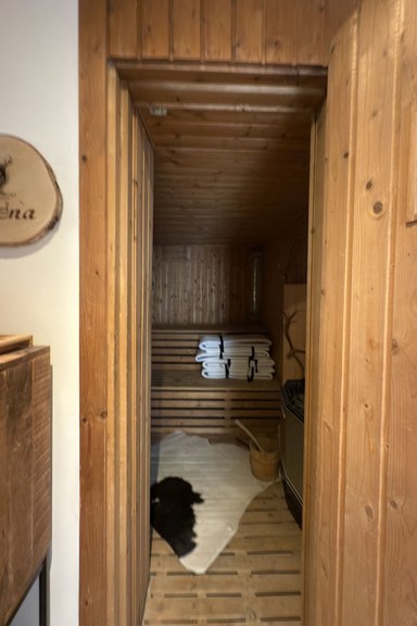Haus #176