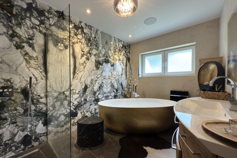 Haus #176