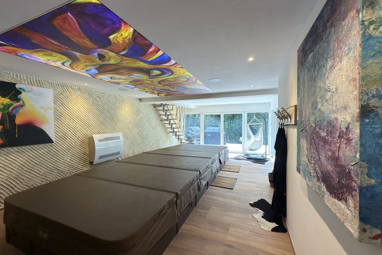 Haus #176