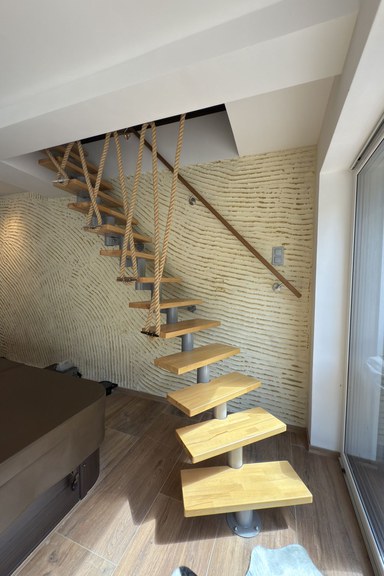 Haus #176