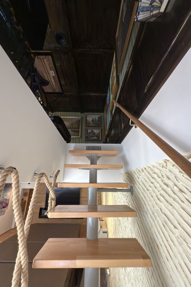 Haus #176