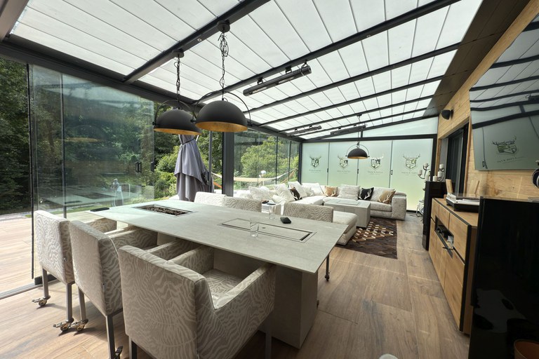 Haus #176
