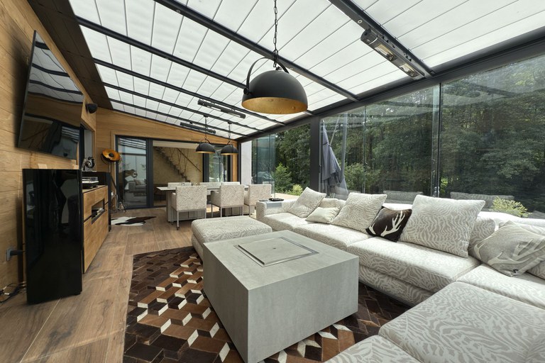 Haus #176