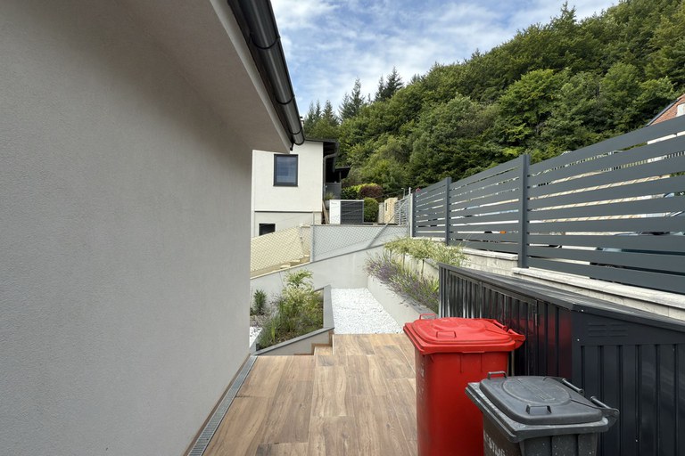 Haus #176