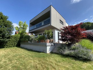 Haus #43
