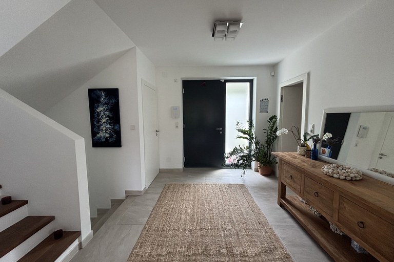 Haus #43