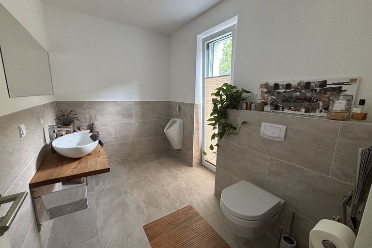 Haus #43