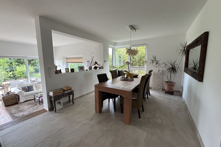 Haus #43