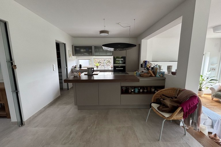 Haus #43