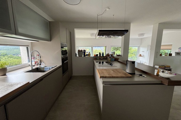 Haus #43