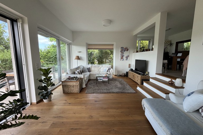 Haus #43