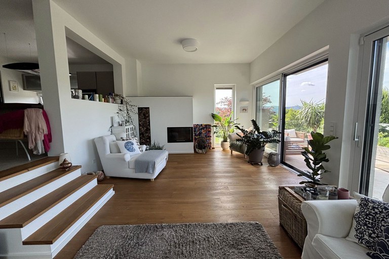 Haus #43