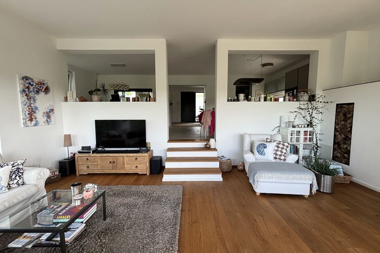 Haus #43