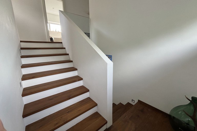 Haus #43