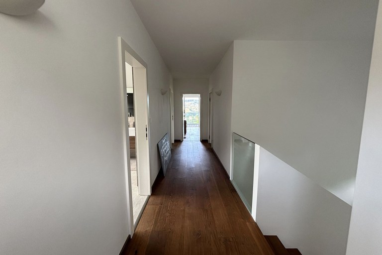 Haus #43