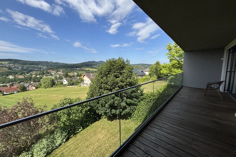 Haus #43