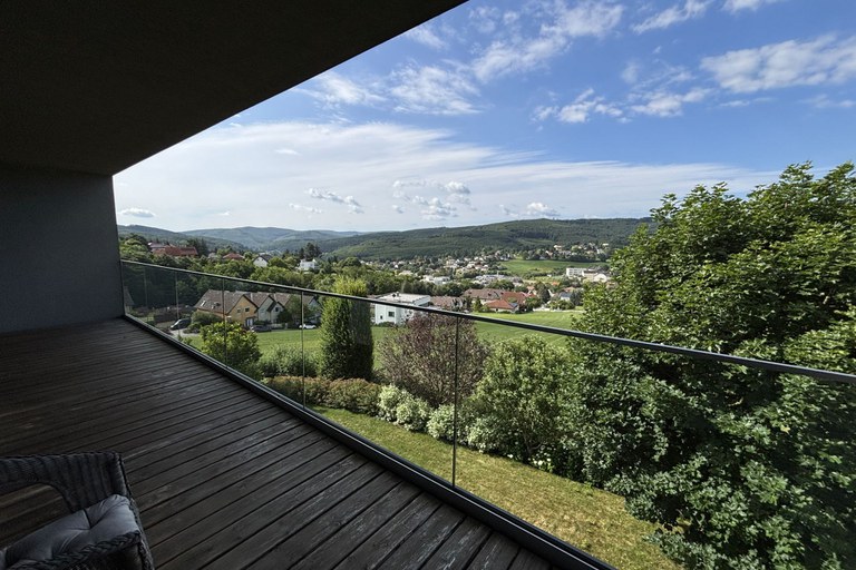 Haus #43