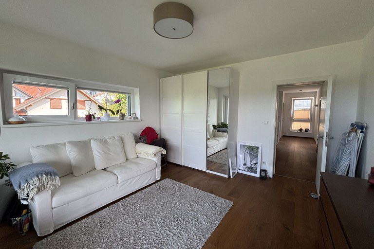 Haus #43
