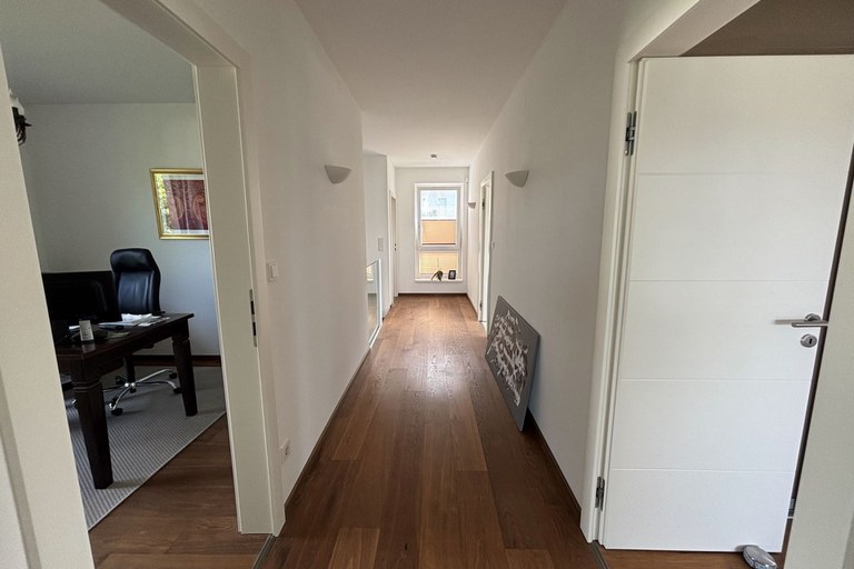 Haus #43