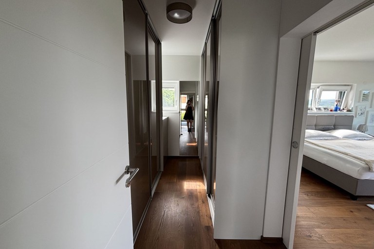 Haus #43