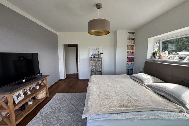 Haus #43