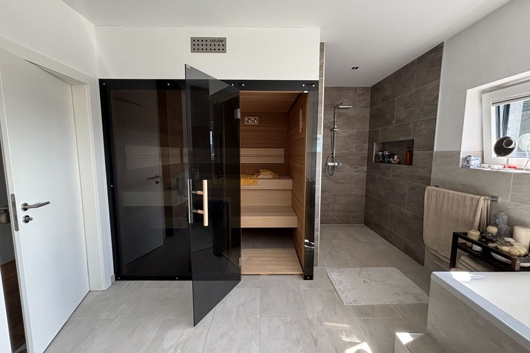 Haus #43