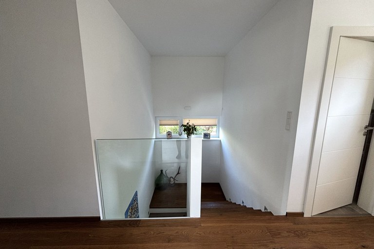 Haus #43