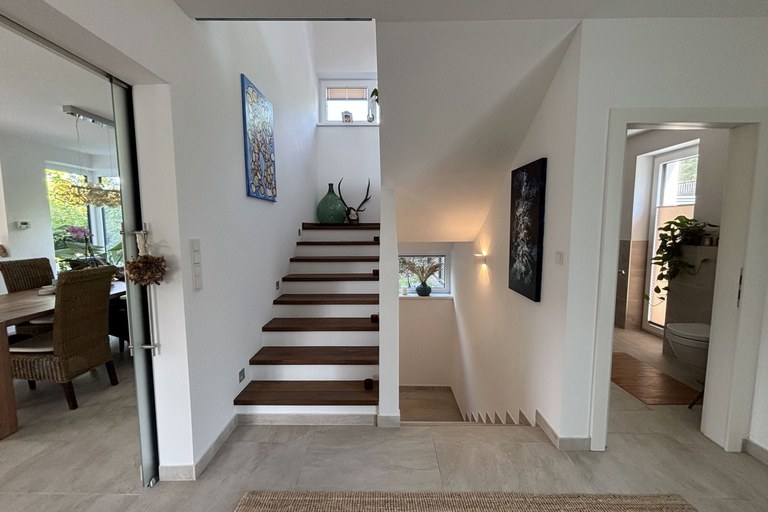 Haus #43