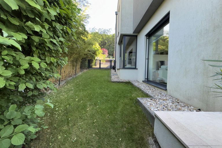 Haus #43
