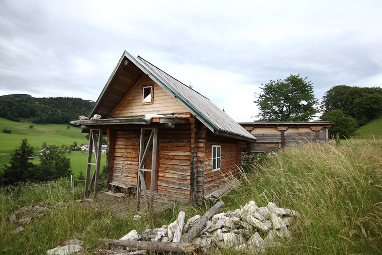 Landhaus #23