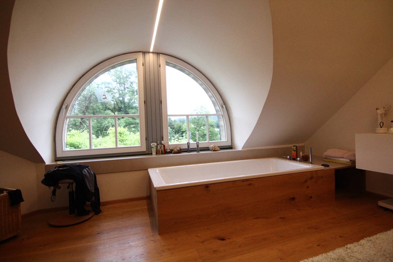 Landhaus #23