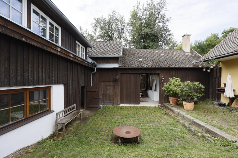 Landhaus #35